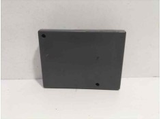 Recambio de modulo electronico para land rover range rover (lp) 4.6 referencia OEM IAM TS-C1620 82213  2