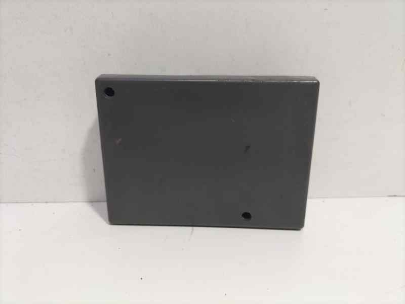 Recambio de modulo electronico para land rover range rover (lp) 4.6 referencia OEM IAM TS-C1620 82213 