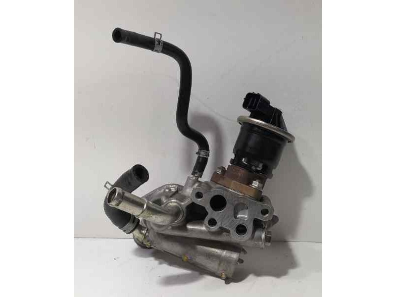 Recambio de termostato para honda civic berlina (fn) 1.8 vtec cat referencia OEM IAM R18A1 84103 