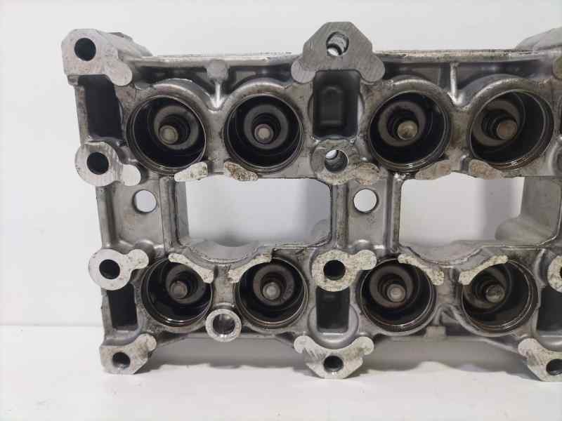 Recambio de culatin para mercedes-benz sprinter 02.00  combi referencia OEM IAM R6110160504 86958 