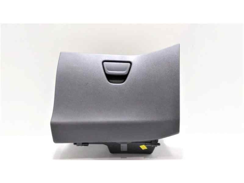 Recambio de guantera para ford fiesta (ccn) trend referencia OEM IAM BA61A06010AFW 46291 