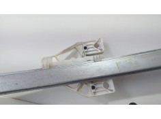 Recambio de elevalunas trasero izquierdo para audi q5 (8r) 3.0 tdi referencia OEM IAM 8R0839461D 68562  2