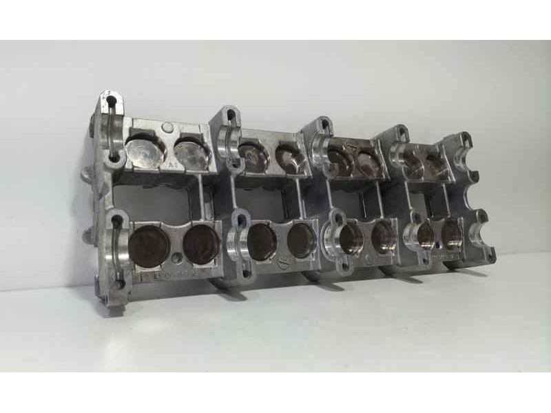 Recambio de culatin para mercedes-benz sprinter 02.00  combi referencia OEM IAM R6110160504 86958 