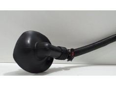 Recambio de bateria para bmw x5 (e53) 3.0d referencia OEM IAM 1439559 54118  2