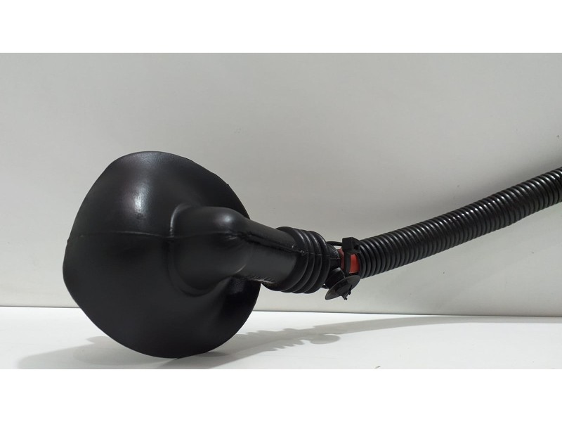 Recambio de bateria para bmw x5 (e53) 3.0d referencia OEM IAM 1439559 54118 