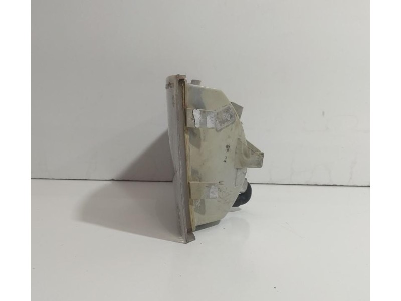 Recambio de piloto delantero izquierdo para peugeot boxer caja cerr. techo sobreelev. (rs3200)(230)(´02) 1800 td techo elevado r