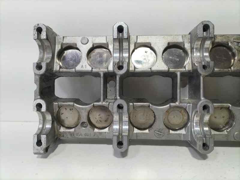 Recambio de culatin para mercedes-benz sprinter 02.00  combi referencia OEM IAM R6110160504 86958 