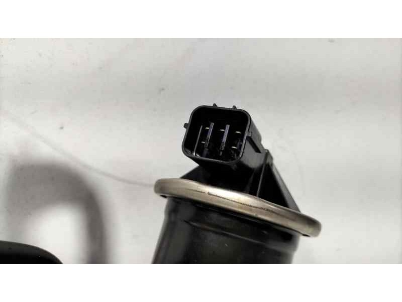 Recambio de termostato para honda civic berlina (fn) 1.8 vtec cat referencia OEM IAM R18A1 84103 