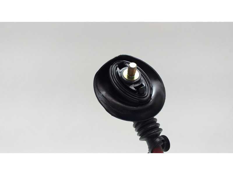 Recambio de bateria para bmw x5 (e53) 3.0d referencia OEM IAM 1439559 54118 