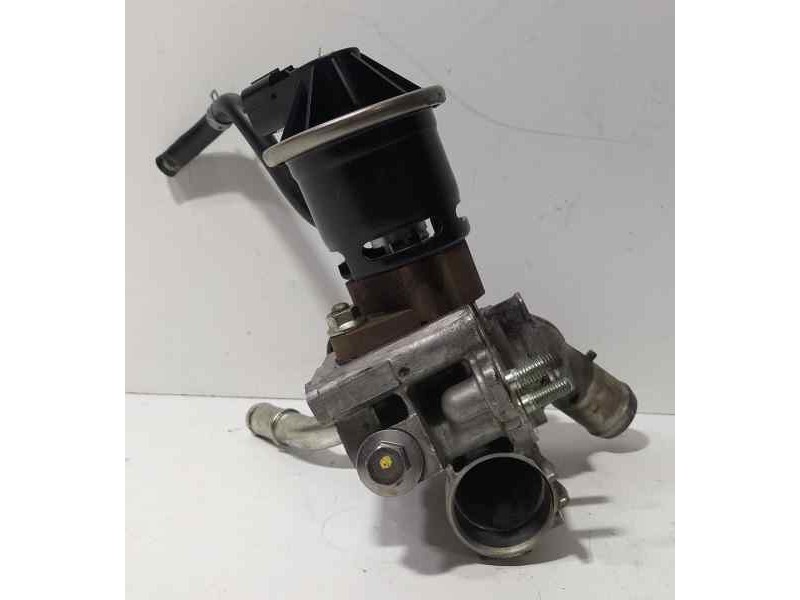 Recambio de termostato para honda civic berlina (fn) 1.8 vtec cat referencia OEM IAM R18A1 84103 