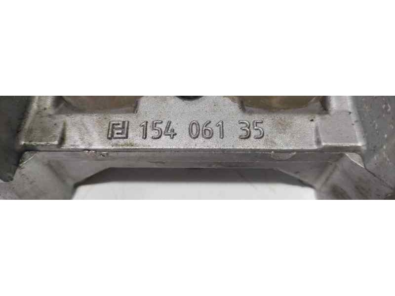 Recambio de culatin para mercedes-benz sprinter 02.00  combi referencia OEM IAM R6110160504 86958 