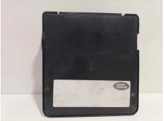 Recambio de modulo electronico para land rover range rover (lp) 4.6 referencia OEM IAM AMR3358 82214 