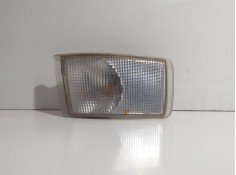 Recambio de piloto delantero derecho para peugeot boxer caja cerr. techo sobreelev. (rs3200)(230)(´02) 1800 td techo elevado ref