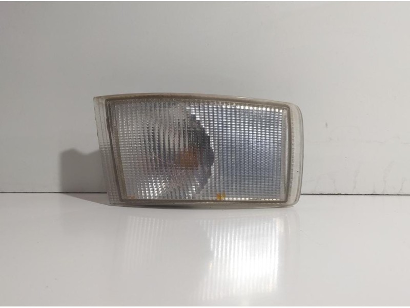 Recambio de piloto delantero derecho para peugeot boxer caja cerr. techo sobreelev. (rs3200)(230)(´02) 1800 td techo elevado ref