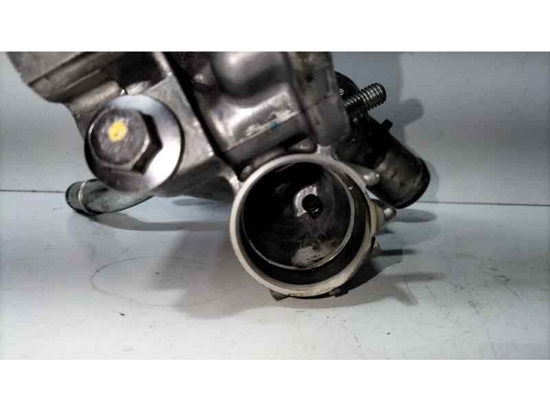 Recambio de termostato para honda civic berlina (fn) 1.8 vtec cat referencia OEM IAM R18A1 84103 