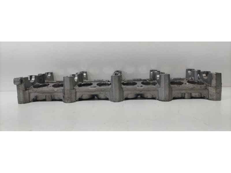 Recambio de culatin para mercedes-benz sprinter 02.00  combi referencia OEM IAM R6110160504 86958 