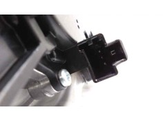 Recambio de motor limpia trasero para ford fiesta (ccn) trend referencia OEM IAM 8A61A17K441AE 46292  2