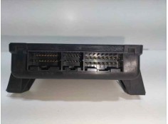 Recambio de modulo electronico para land rover range rover (lp) 4.6 referencia OEM IAM AMR3358 82214  2