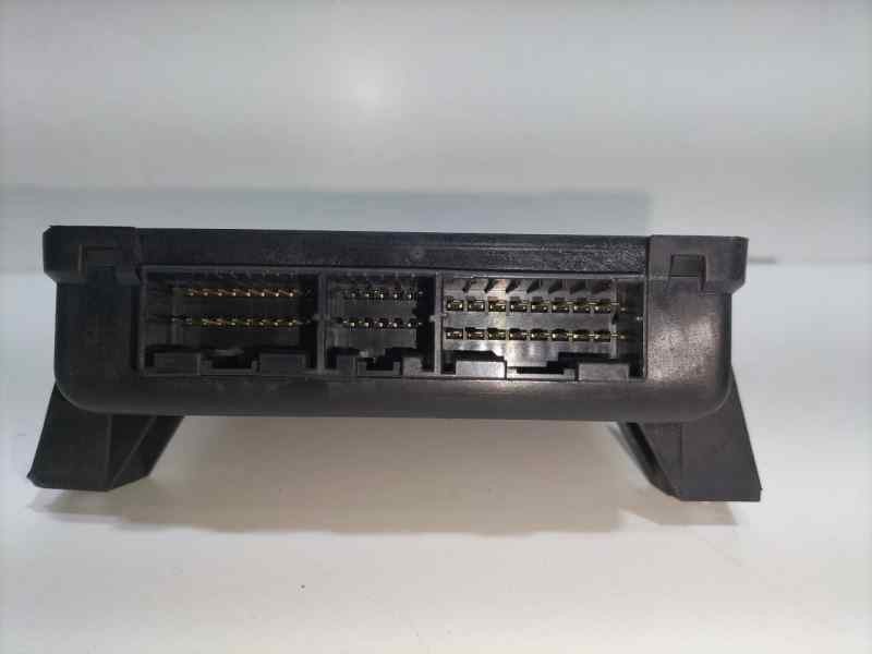 Recambio de modulo electronico para land rover range rover (lp) 4.6 referencia OEM IAM AMR3358 82214 