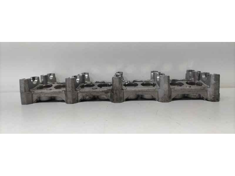 Recambio de culatin para mercedes-benz sprinter 02.00  combi referencia OEM IAM R6110160504 86958 