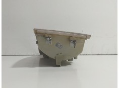 Recambio de piloto delantero derecho para peugeot boxer caja cerr. techo sobreelev. (rs3200)(230)(´02) 1800 td techo elevado ref 2