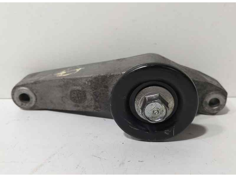 Recambio de soporte motor para honda civic berlina (fn) 1.8 vtec cat referencia OEM IAM R18A1 84104 