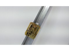 Recambio de elevalunas delantero izquierdo para audi q5 (8r) 3.0 tdi referencia OEM IAM 8R0837461B 68563  2