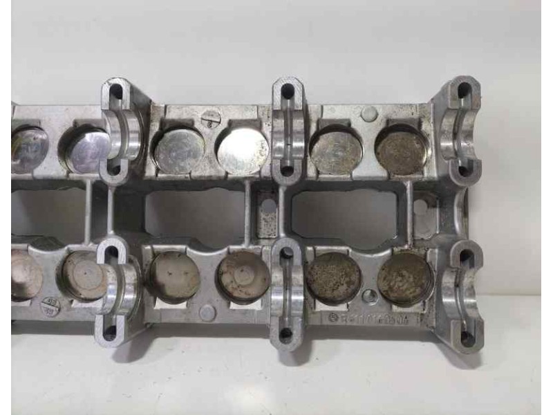 Recambio de culatin para mercedes-benz sprinter 02.00  combi referencia OEM IAM R6110160504 86958 