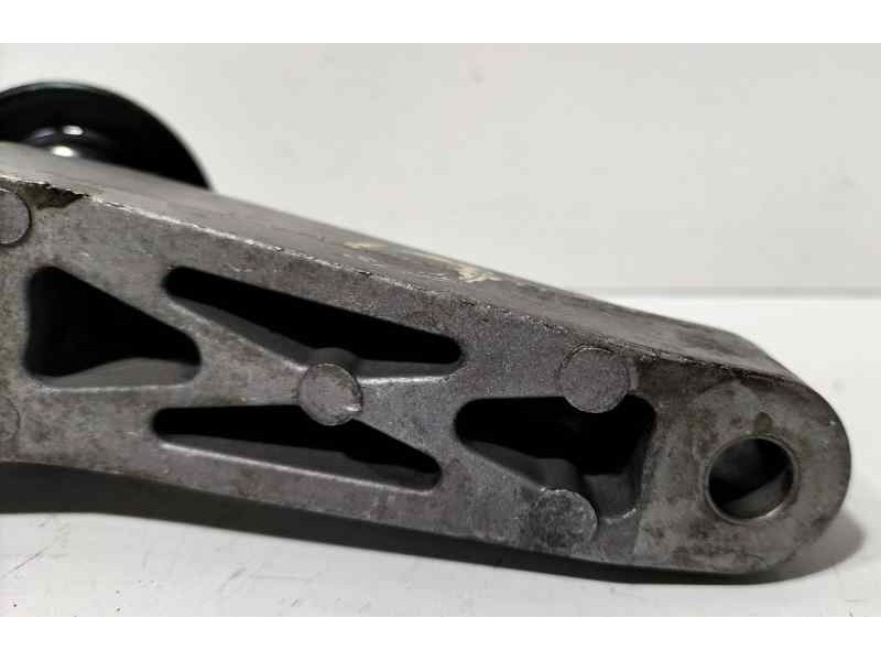 Recambio de soporte motor para honda civic berlina (fn) 1.8 vtec cat referencia OEM IAM R18A1 84104 