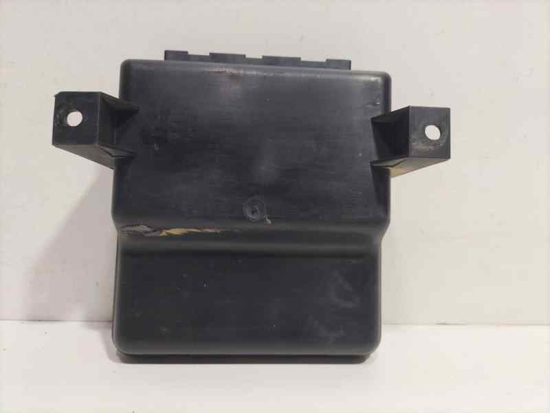 Recambio de modulo electronico para land rover range rover (lp) 4.6 referencia OEM IAM AMR3358 82214 