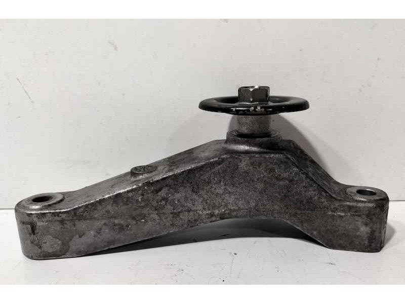 Recambio de soporte motor para honda civic berlina (fn) 1.8 vtec cat referencia OEM IAM R18A1 84104 