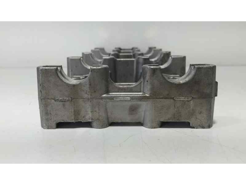 Recambio de culatin para mercedes-benz sprinter 02.00  combi referencia OEM IAM R6110160504 86958 