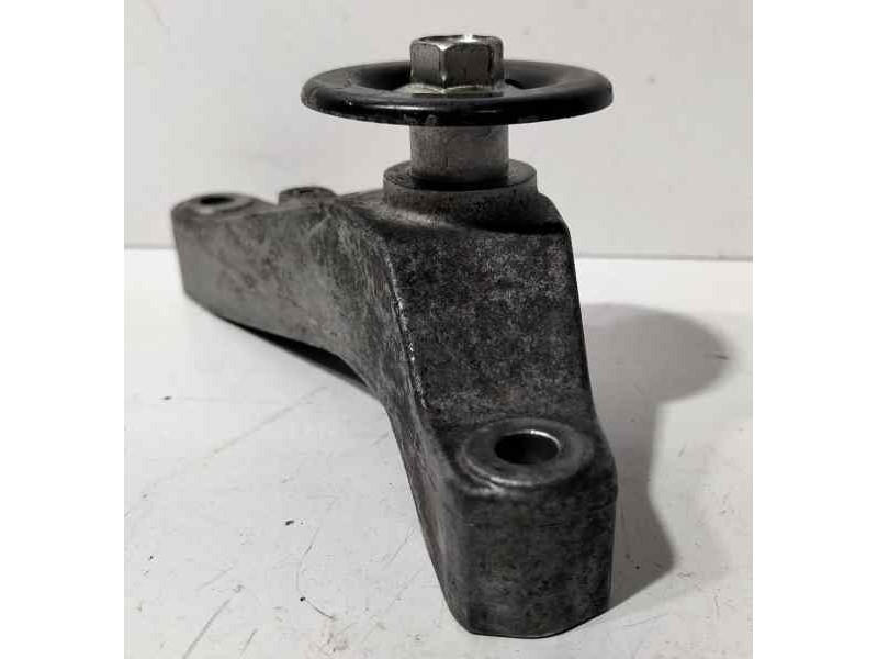 Recambio de soporte motor para honda civic berlina (fn) 1.8 vtec cat referencia OEM IAM R18A1 84104 