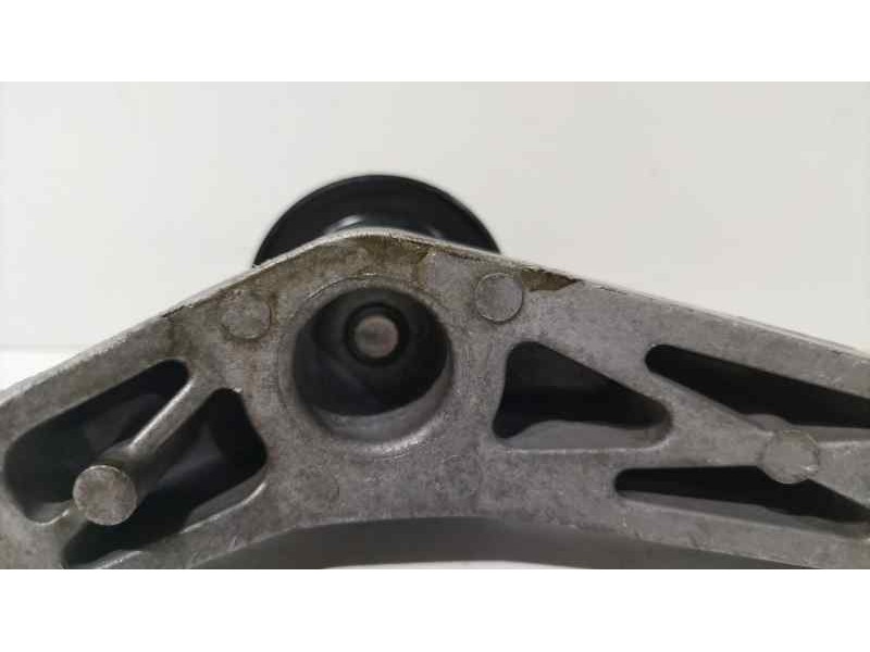 Recambio de soporte motor para honda civic berlina (fn) 1.8 vtec cat referencia OEM IAM R18A1 84104 