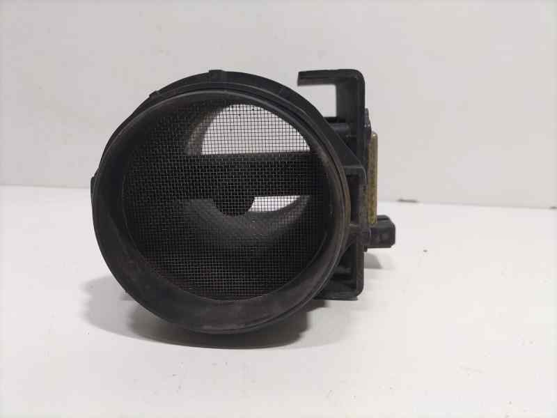 Recambio de caudalimetro para land rover range rover (lp) 4.6 referencia OEM IAM ERR5595A 82221 