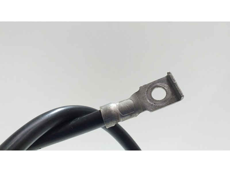 Recambio de bateria para bmw x5 (e53) 3.0d referencia OEM IAM 10299011 54119 