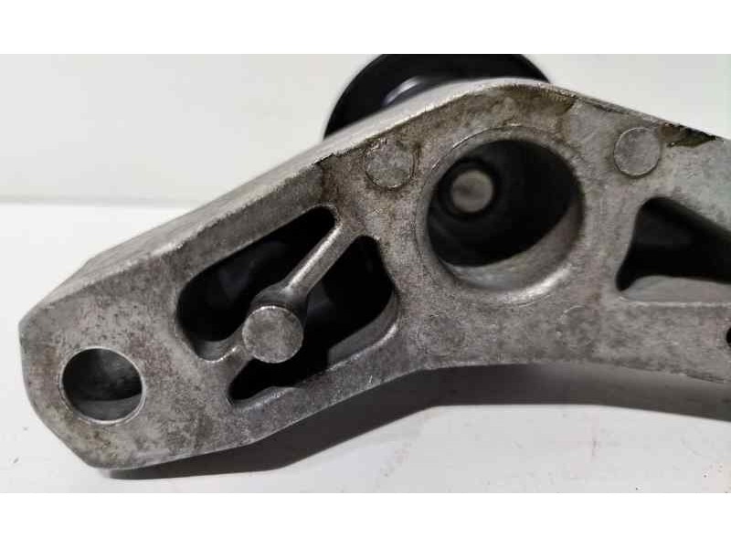 Recambio de soporte motor para honda civic berlina (fn) 1.8 vtec cat referencia OEM IAM R18A1 84104 