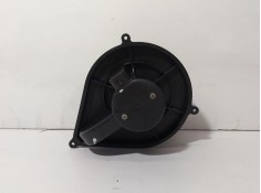 Recambio de motor calefaccion para peugeot boxer caja cerr. techo sobreelev. (rs3200)(230)(´02) 1800 td techo elevado referencia