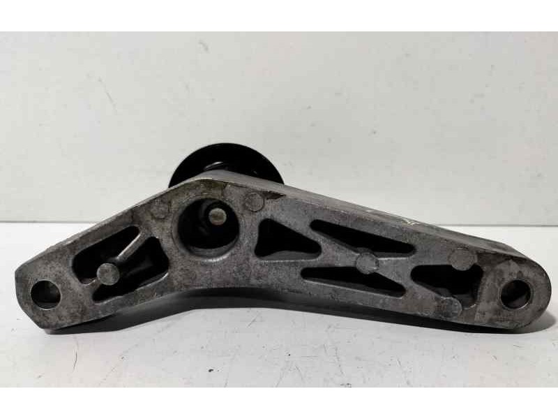 Recambio de soporte motor para honda civic berlina (fn) 1.8 vtec cat referencia OEM IAM R18A1 84104 