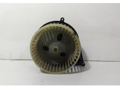 Recambio de motor calefaccion para peugeot boxer caja cerr. techo sobreelev. (rs3200)(230)(´02) 1800 td techo elevado referencia 2