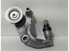 Recambio de tensor correa auxiliar para honda civic berlina (fn) 1.8 vtec cat referencia OEM IAM 55144901 84105 