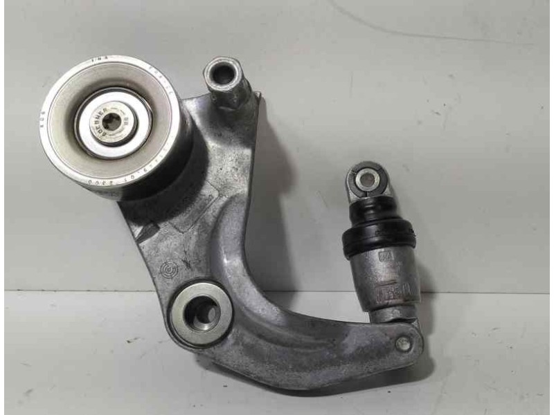 Recambio de tensor correa auxiliar para honda civic berlina (fn) 1.8 vtec cat referencia OEM IAM 55144901 84105 