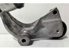 Recambio de tensor correa auxiliar para honda civic berlina (fn) 1.8 vtec cat referencia OEM IAM 55144901 84105  2