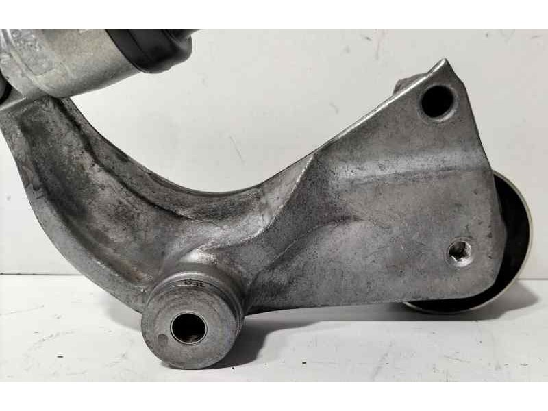 Recambio de tensor correa auxiliar para honda civic berlina (fn) 1.8 vtec cat referencia OEM IAM 55144901 84105 