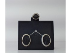 Recambio de modulo electronico para audi q5 (8r) 3.0 tdi referencia OEM IAM 8K0959795C 68565  2