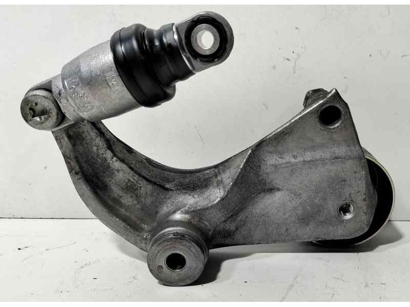 Recambio de tensor correa auxiliar para honda civic berlina (fn) 1.8 vtec cat referencia OEM IAM 55144901 84105 