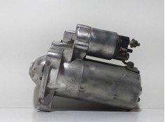 Recambio de motor arranque para citroën c4 berlina 1.4 16v referencia OEM IAM 9647982880 65998 