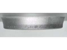 Recambio de disco freno delantero para mercedes-benz clase r (w251) 500 l 4matic (251.172) referencia OEM IAM A1644210612 58024  2