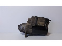 Recambio de motor arranque para opel corsa d 1.4 16v referencia OEM IAM 24436877 75496 R