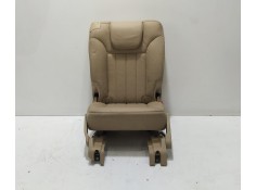 Recambio de asientos trasero derecho para mercedes-benz clase r (w251) 320 cdi l (251.122) referencia OEM IAM 642950 77902 